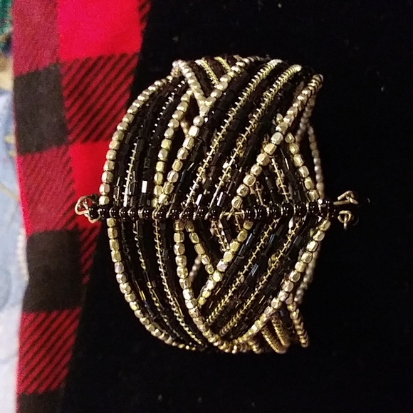 Bracelet - Picture 3 of 3